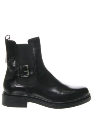 Dámské boty  Zign, Velikost 41, Barva Černá, Cena  2 116,00 Kč