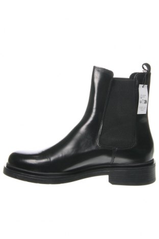 Dámské boty  Zign, Velikost 41, Barva Černá, Cena  2 116,00 Kč