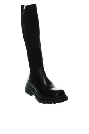 Γυναικείες μπότες, Μέγεθος 41, Χρώμα Μαύρο, Τιμή 25,89 €