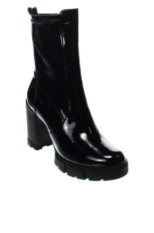 Γυναικείες μπότες Aldo, Μέγεθος 41, Χρώμα Μαύρο, Τιμή 34,87 €