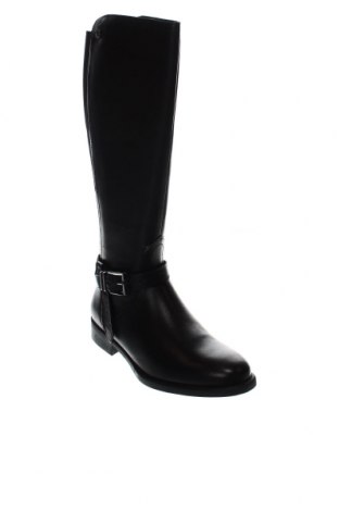 Damenstiefel Carmela, Größe 37, Farbe Schwarz, Preis € 90,21