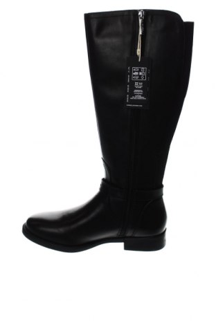 Damenstiefel Carmela, Größe 37, Farbe Schwarz, Preis 90,21 €