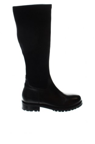 Γυναικείες μπότες Cosmoparis, Μέγεθος 38, Χρώμα Μαύρο, Τιμή 87,50 €