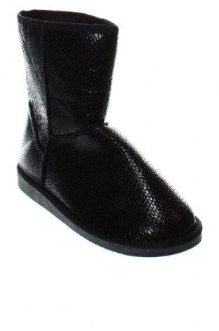 Dámské boty  Jennyfer, Velikost 40, Barva Černá, Cena  418,00 Kč