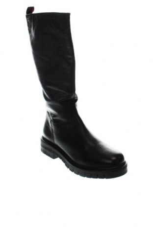 Dámske topánky  MJUS, Veľkosť 40, Farba Čierna, Cena  79,69 €