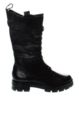Dámske topánky  MJUS, Veľkosť 42, Farba Čierna, Cena  74,00 €