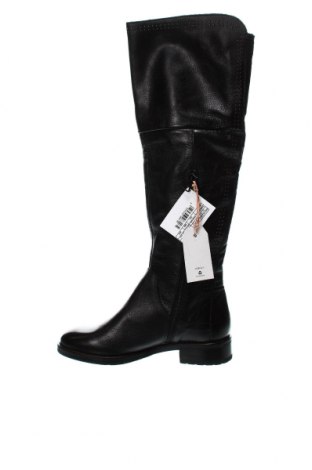 Dámske topánky  MJUS, Veľkosť 41, Farba Čierna, Cena  129,90 €