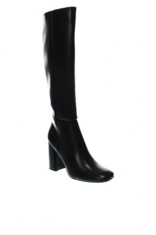 Γυναικείες μπότες Madden Girl, Μέγεθος 39, Χρώμα Μαύρο, Τιμή 31,61 €