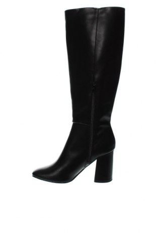 Γυναικείες μπότες Madden Girl, Μέγεθος 39, Χρώμα Μαύρο, Τιμή 31,61 €