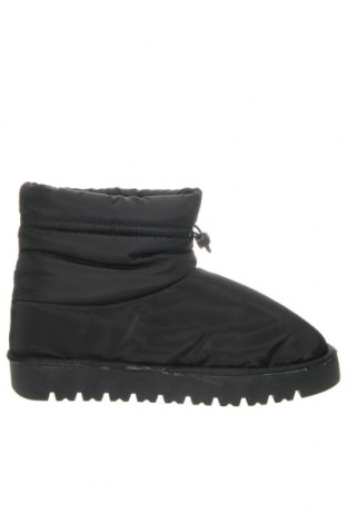 Γυναικείες μπότες ONLY, Μέγεθος 41, Χρώμα Μαύρο, Τιμή 22,78 €