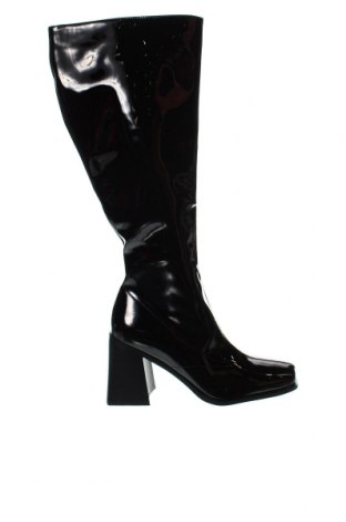 Γυναικείες μπότες Raid, Μέγεθος 41, Χρώμα Μαύρο, Τιμή 26,37 €