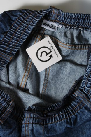Damen Jeans, Größe L, Farbe Blau, Preis € 20,18