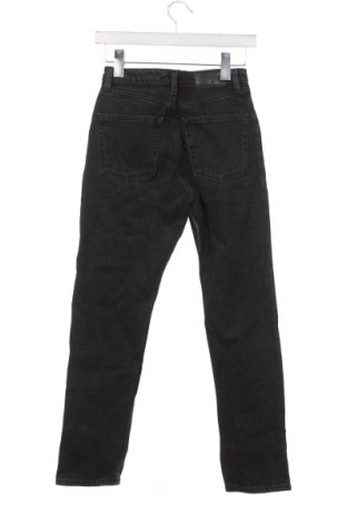 Dámske džínsy , Veľkosť XS, Farba Čierna, Cena  4,11 €