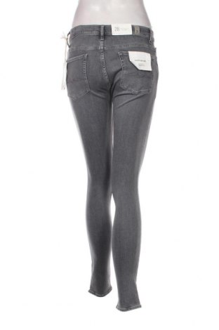 Damen Jeans, Größe S, Farbe Grau, Preis 23,71 €