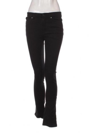 Damen Jeans, Größe S, Farbe Schwarz, Preis 3,63 €