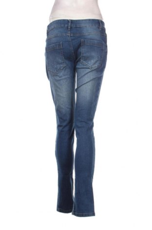 Damen Jeans, Größe M, Farbe Blau, Preis 3,43 €