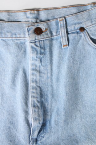 Damskie jeansy, Rozmiar XL, Kolor Niebieski, Cena 70,11 zł