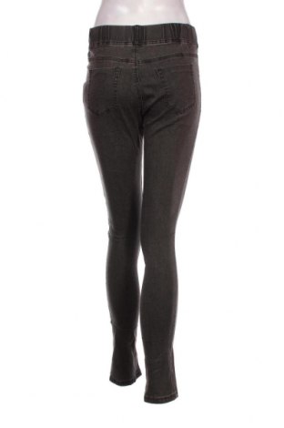 Damen Jeans, Größe S, Farbe Grau, Preis 3,99 €