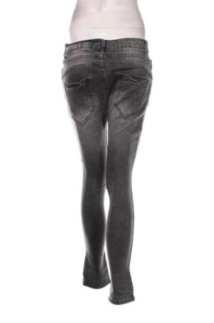 Damen Jeans, Größe M, Farbe Grau, Preis € 21,29