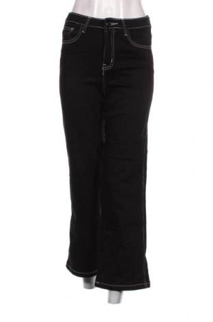 Damen Jeans, Größe S, Farbe Schwarz, Preis € 3,63