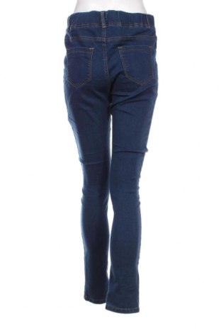 Damen Jeans, Größe M, Farbe Blau, Preis € 20,18