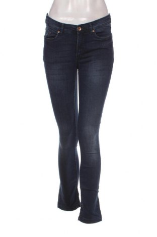 Damen Jeans, Größe M, Farbe Blau, Preis 5,25 €