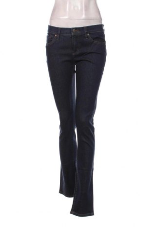 Γυναικείο Τζίν Ralph Lauren, Μέγεθος S, Χρώμα Μπλέ, Τιμή 76,92 €