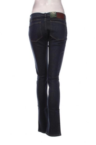 Dámské džíny  Ralph Lauren, Velikost S, Barva Modrá, Cena  1 099,00 Kč