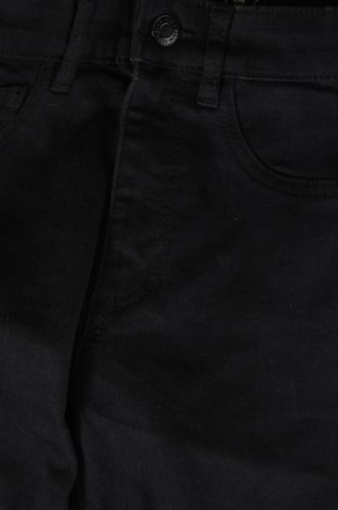 Dámské džíny , Velikost XS, Barva Černá, Cena  102,00 Kč