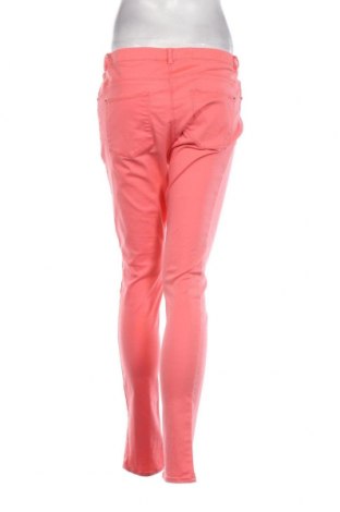 Damen Jeans, Größe M, Farbe Rosa, Preis 4,15 €