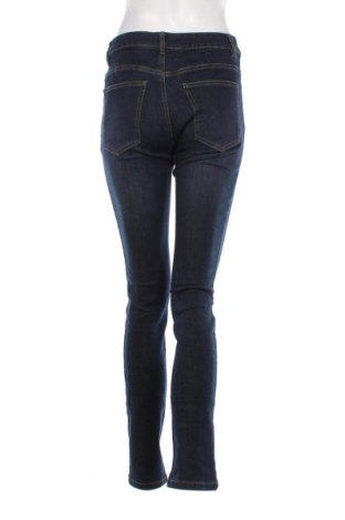 Damen Jeans, Größe S, Farbe Blau, Preis 3,43 €