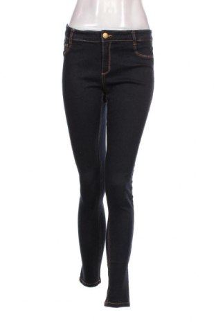 Damen Jeans, Größe L, Farbe Blau, Preis € 8,49