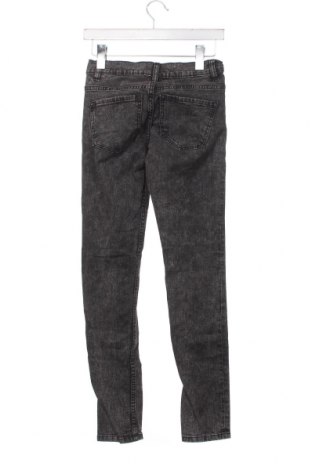 Damen Jeans, Größe XS, Farbe Grau, Preis € 3,43