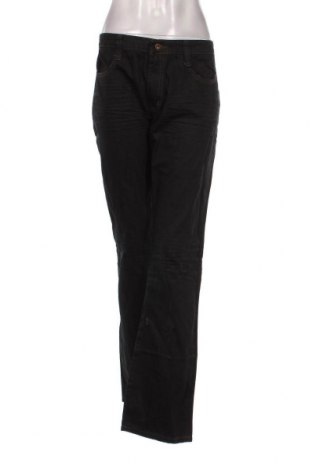Γυναικείο Τζίν, Μέγεθος XL, Χρώμα Μαύρο, Τιμή 5,56 €
