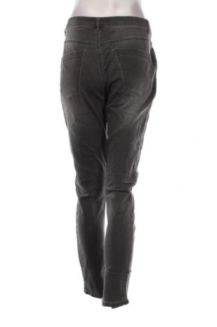 Damen Jeans Taifun, Größe XL, Farbe Grau, Preis € 37,58