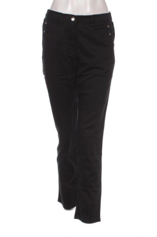 Damen Jeans, Größe M, Farbe Schwarz, Preis € 8,49