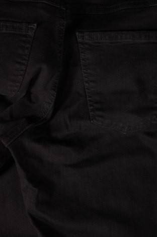 Dámske džínsy , Veľkosť S, Farba Sivá, Cena  3,78 €