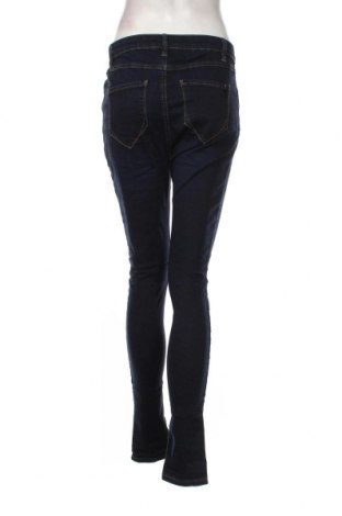 Damen Jeans, Größe M, Farbe Blau, Preis 3,43 €