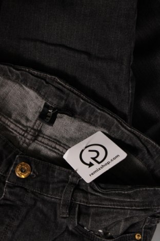 Damen Jeans, Größe L, Farbe Schwarz, Preis € 4,04