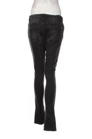 Damen Jeans, Größe L, Farbe Schwarz, Preis € 4,04