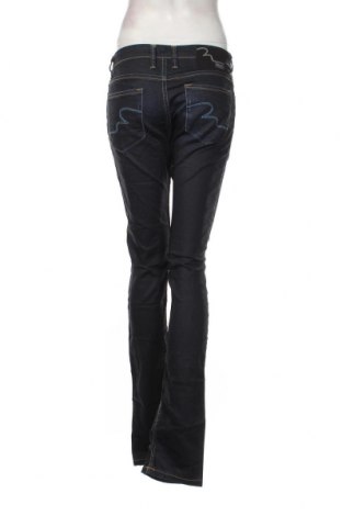 Damen Jeans, Größe M, Farbe Blau, Preis € 3,63