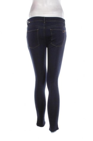 Damen Jeans, Größe S, Farbe Blau, Preis 3,83 €