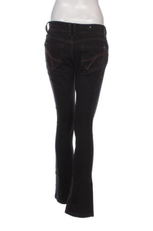 Damen Jeans, Größe M, Farbe Blau, Preis € 3,43