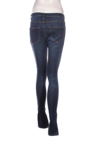 Damen Jeans, Größe S, Farbe Blau, Preis 3,23 €