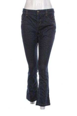 Damen Jeans, Größe M, Farbe Blau, Preis € 3,63