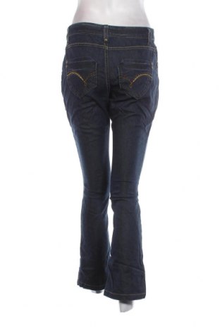 Damen Jeans, Größe M, Farbe Blau, Preis € 3,63