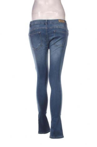 Damen Jeans, Größe L, Farbe Blau, Preis 3,83 €