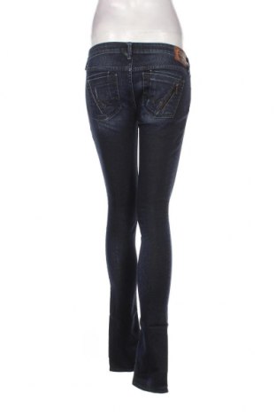 Damen Jeans, Größe S, Farbe Blau, Preis 20,18 €