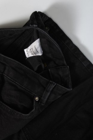 Dámské džíny , Velikost XS, Barva Černá, Cena  208,00 Kč