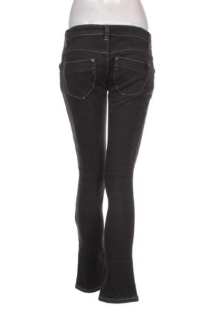 Damen Jeans, Größe M, Farbe Grau, Preis 3,63 €